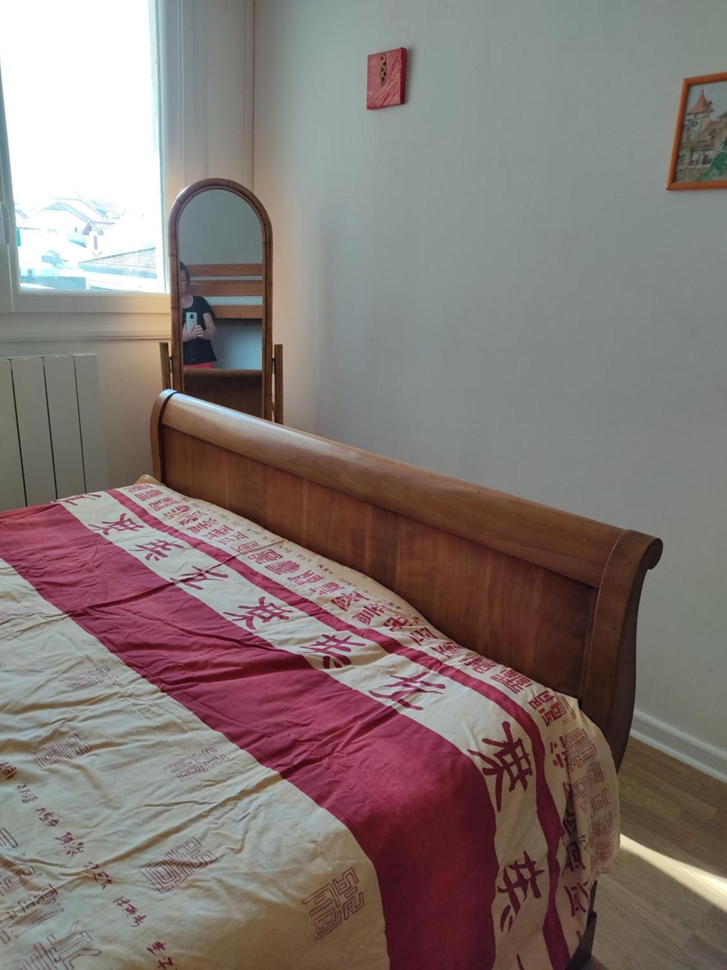 Appart Sion Face Mer Ngoại thất bức ảnh